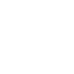 CBF Ginnastica Artistica